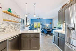 Single Family Residence, 664 Lily st, Palm Springs, CA 92262 - 32