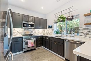 Single Family Residence, 664 Lily st, Palm Springs, CA 92262 - 33