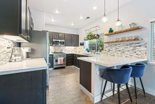 Single Family Residence, 664 Lily st, Palm Springs, CA 92262 - 35