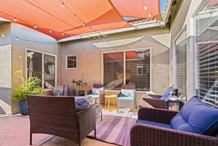 Single Family Residence, 664 Lily st, Palm Springs, CA 92262 - 4