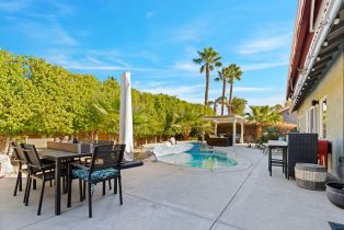 Single Family Residence, 664 Lily st, Palm Springs, CA 92262 - 7