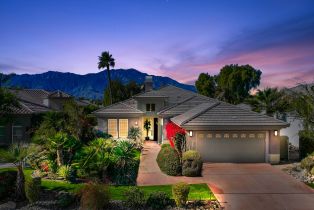 Residential Lease, 21 Via Bella, Rancho Mirage, CA  Rancho Mirage, CA 92270