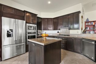 Single Family Residence, 21 Via Bella, Rancho Mirage, CA 92270 - 10