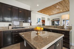 Single Family Residence, 21 Via Bella, Rancho Mirage, CA 92270 - 11