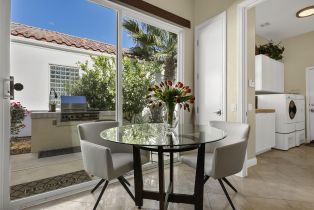 Single Family Residence, 21 Via Bella, Rancho Mirage, CA 92270 - 12