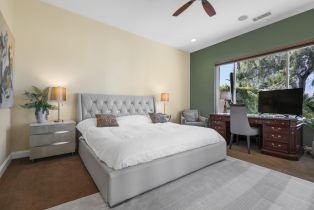 Single Family Residence, 21 Via Bella, Rancho Mirage, CA 92270 - 13