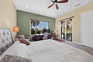 Single Family Residence, 21 Via Bella, Rancho Mirage, CA 92270 - 14