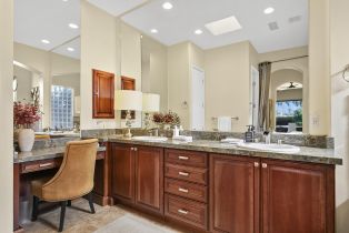 Single Family Residence, 21 Via Bella, Rancho Mirage, CA 92270 - 15