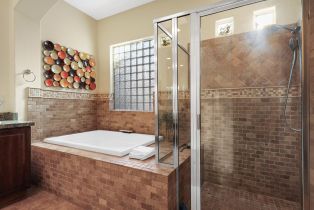 Single Family Residence, 21 Via Bella, Rancho Mirage, CA 92270 - 16