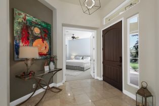 Single Family Residence, 21 Via Bella, Rancho Mirage, CA 92270 - 17