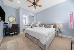 Single Family Residence, 21 Via Bella, Rancho Mirage, CA 92270 - 18