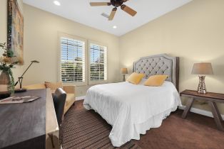 Single Family Residence, 21 Via Bella, Rancho Mirage, CA 92270 - 19