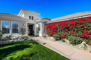 Single Family Residence, 21 Via Bella, Rancho Mirage, CA 92270 - 2
