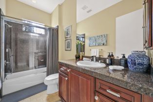 Single Family Residence, 21 Via Bella, Rancho Mirage, CA 92270 - 20