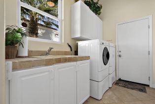 Single Family Residence, 21 Via Bella, Rancho Mirage, CA 92270 - 21