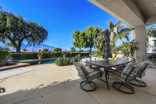 Single Family Residence, 21 Via Bella, Rancho Mirage, CA 92270 - 22