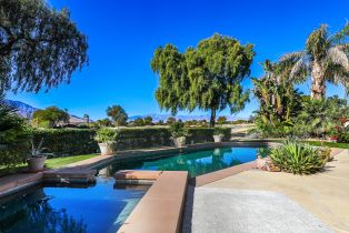 Single Family Residence, 21 Via Bella, Rancho Mirage, CA 92270 - 23