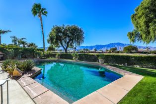 Single Family Residence, 21 Via Bella, Rancho Mirage, CA 92270 - 24