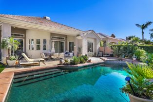 Single Family Residence, 21 Via Bella, Rancho Mirage, CA 92270 - 25