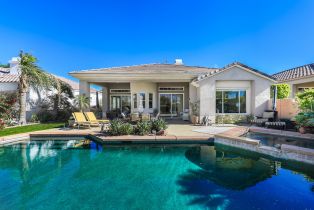 Single Family Residence, 21 Via Bella, Rancho Mirage, CA 92270 - 26