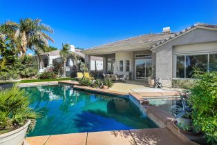 Single Family Residence, 21 Via Bella, Rancho Mirage, CA 92270 - 27