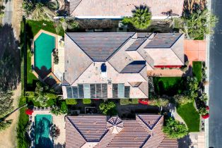 Single Family Residence, 21 Via Bella, Rancho Mirage, CA 92270 - 29