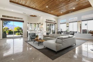 Single Family Residence, 21 Via Bella, Rancho Mirage, CA 92270 - 3