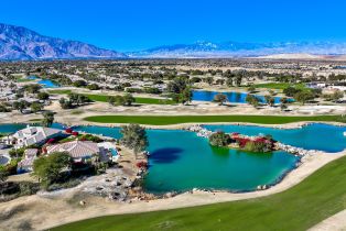 Single Family Residence, 21 Via Bella, Rancho Mirage, CA 92270 - 30