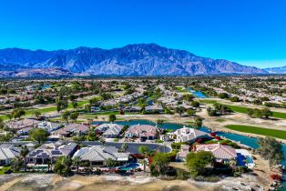 Single Family Residence, 21 Via Bella, Rancho Mirage, CA 92270 - 31