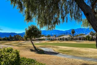 Single Family Residence, 21 Via Bella, Rancho Mirage, CA 92270 - 32