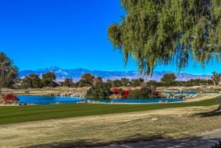 Single Family Residence, 21 Via Bella, Rancho Mirage, CA 92270 - 33