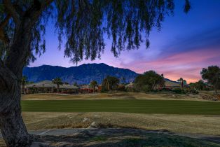 Single Family Residence, 21 Via Bella, Rancho Mirage, CA 92270 - 34