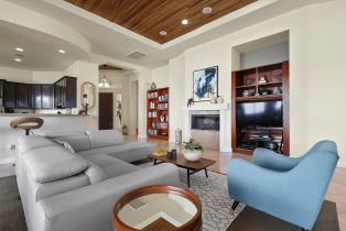 Single Family Residence, 21 Via Bella, Rancho Mirage, CA 92270 - 4