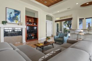 Single Family Residence, 21 Via Bella, Rancho Mirage, CA 92270 - 5