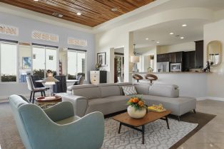 Single Family Residence, 21 Via Bella, Rancho Mirage, CA 92270 - 6