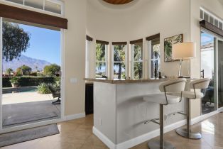 Single Family Residence, 21 Via Bella, Rancho Mirage, CA 92270 - 7