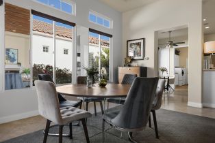 Single Family Residence, 21 Via Bella, Rancho Mirage, CA 92270 - 8