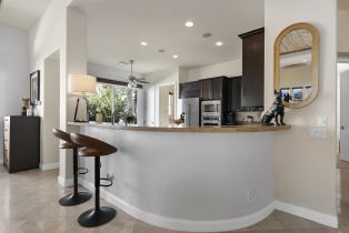 Single Family Residence, 21 Via Bella, Rancho Mirage, CA 92270 - 9