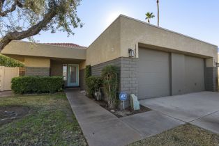 Condominium, 1433 Sunflower Circle, Palm Springs, CA  Palm Springs, CA 92262