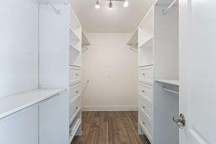 Condominium, 1433 Sunflower cir, Palm Springs, CA 92262 - 10