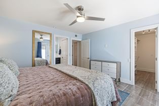 Condominium, 1433 Sunflower cir, Palm Springs, CA 92262 - 11