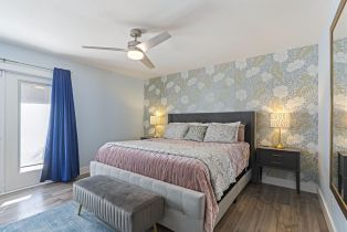 Condominium, 1433 Sunflower cir, Palm Springs, CA 92262 - 12