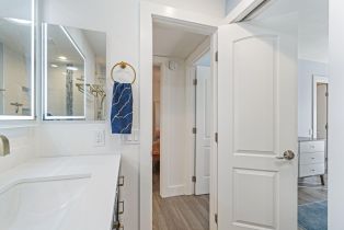 Condominium, 1433 Sunflower cir, Palm Springs, CA 92262 - 13