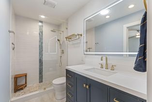 Condominium, 1433 Sunflower cir, Palm Springs, CA 92262 - 14