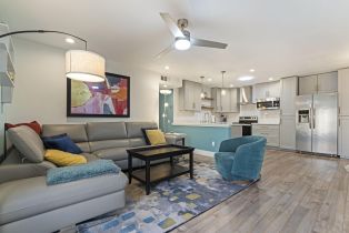 Condominium, 1433 Sunflower cir, Palm Springs, CA 92262 - 16