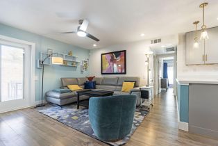 Condominium, 1433 Sunflower cir, Palm Springs, CA 92262 - 18
