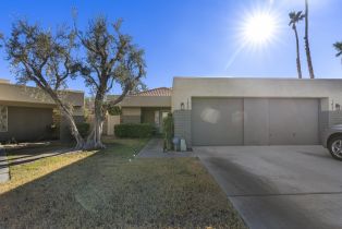 Condominium, 1433 Sunflower cir, Palm Springs, CA 92262 - 2