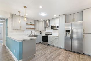 Condominium, 1433 Sunflower cir, Palm Springs, CA 92262 - 20