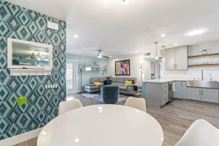 Condominium, 1433 Sunflower cir, Palm Springs, CA 92262 - 22