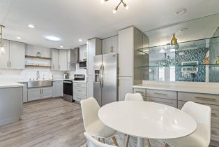 Condominium, 1433 Sunflower cir, Palm Springs, CA 92262 - 23